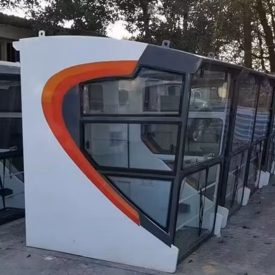 Ersatzteile für Turmdrehkranstühle